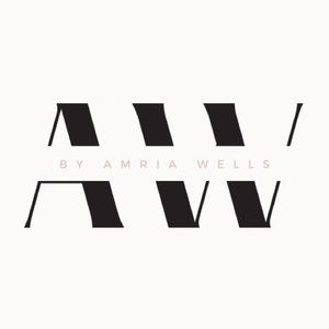 Meet your Posher, Amira